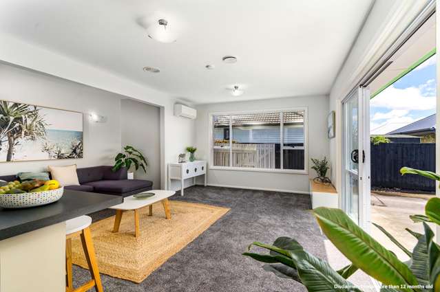 6 Nottingham Avenue Halswell_3