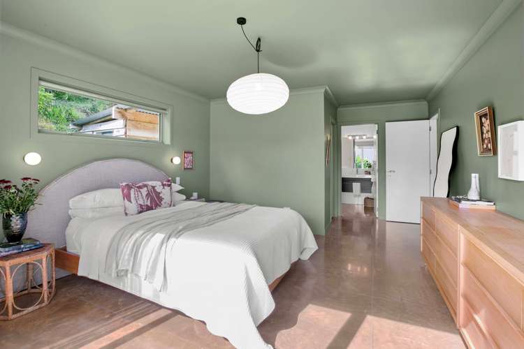 1185d South Road Oakura_12