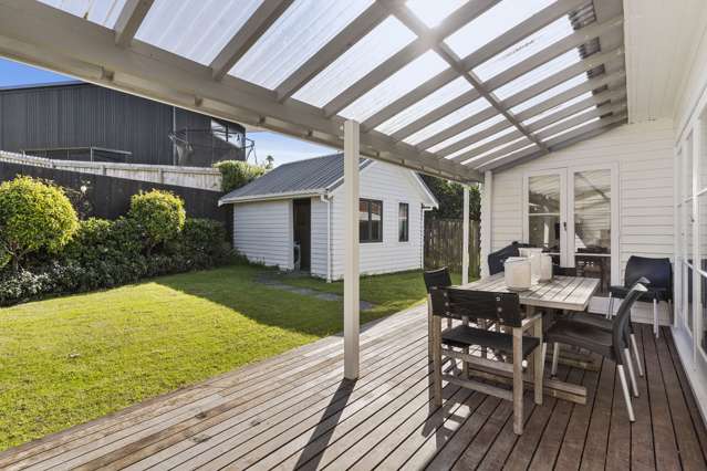 55 Reihana Street Orakei_4