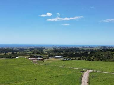 415 Kirihau Road_2