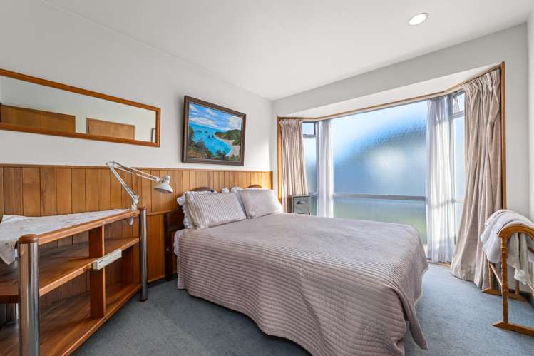 71B Weld Street Redwoodtown_13