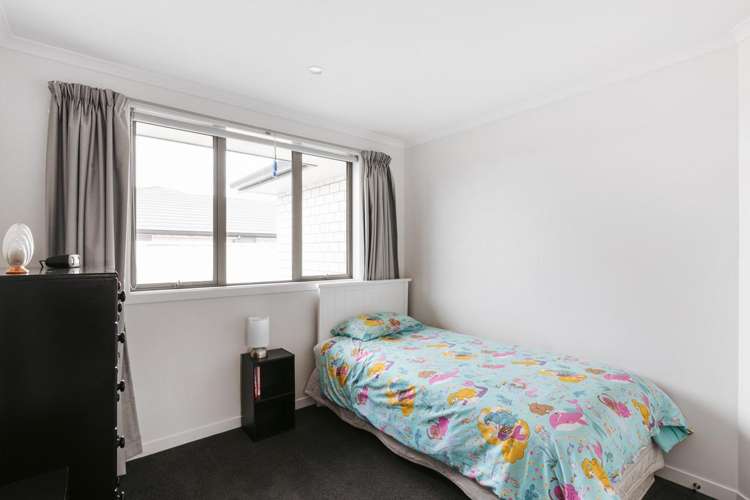 33/4 Greystone Place Omokoroa_15