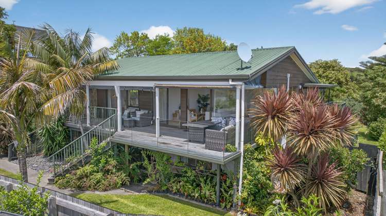 73 Willjames Avenue Algies Bay_15