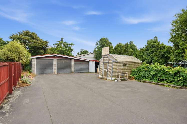 183 & 185 England Street Linwood_17