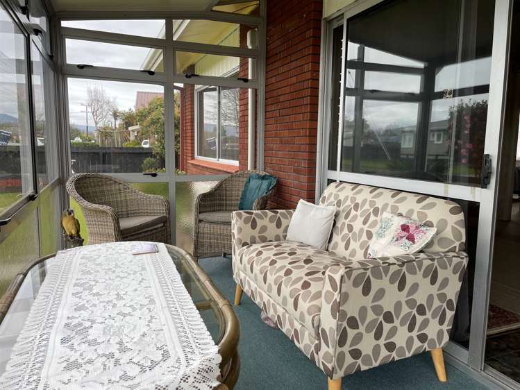 26b Manuka Street Matamata_11