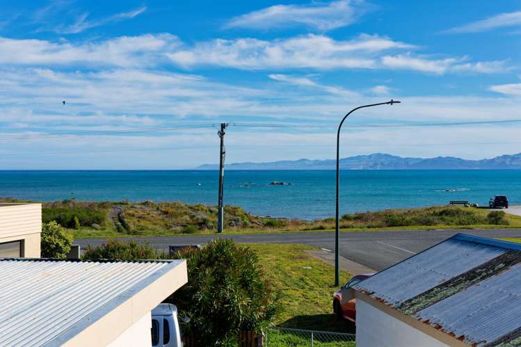 2 Takahe Drive Kaikoura_29