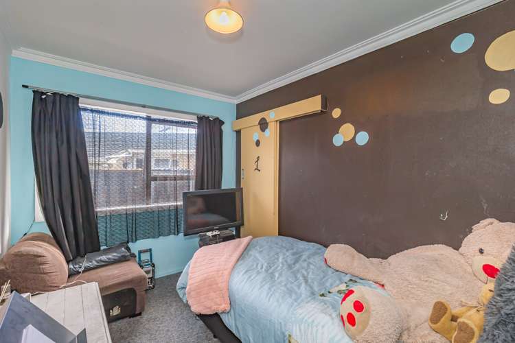 57 Hokio Beach Road Levin_11