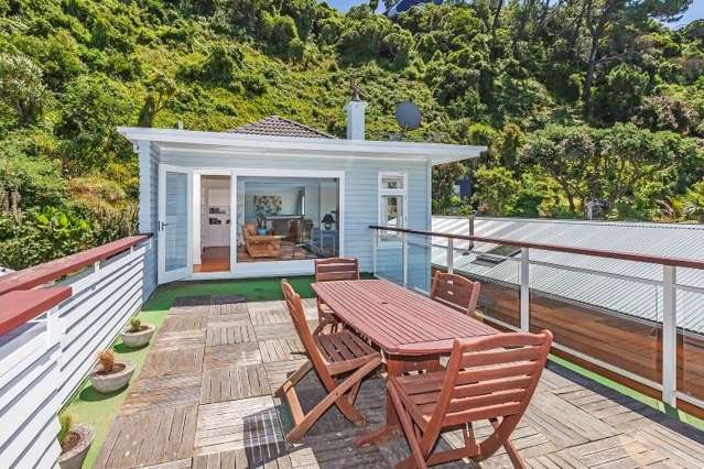 189 Marine Parade Seatoun_4