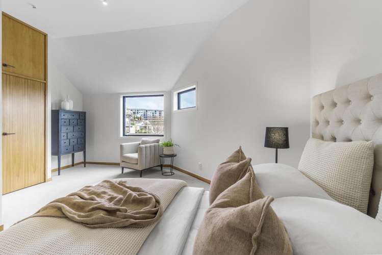 4 Mamie Street Remuera_12