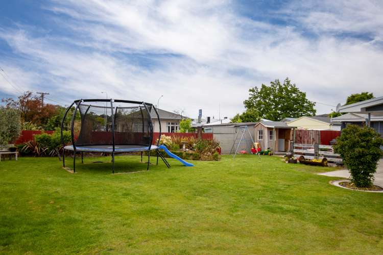 39 Clutha Street Alexandra_15