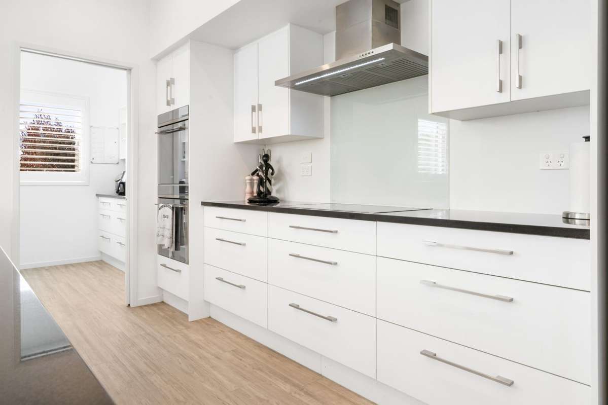 217 Cavendish Road_5