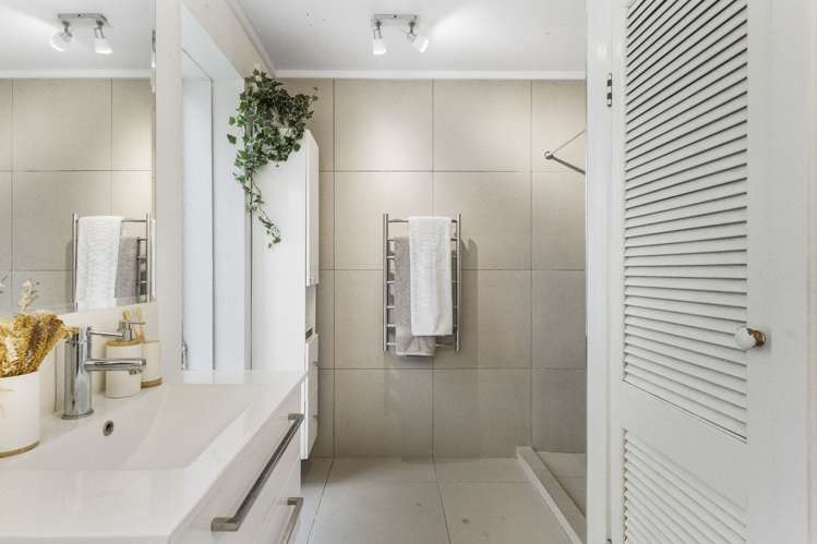 3/34 Owens Road 1662_9