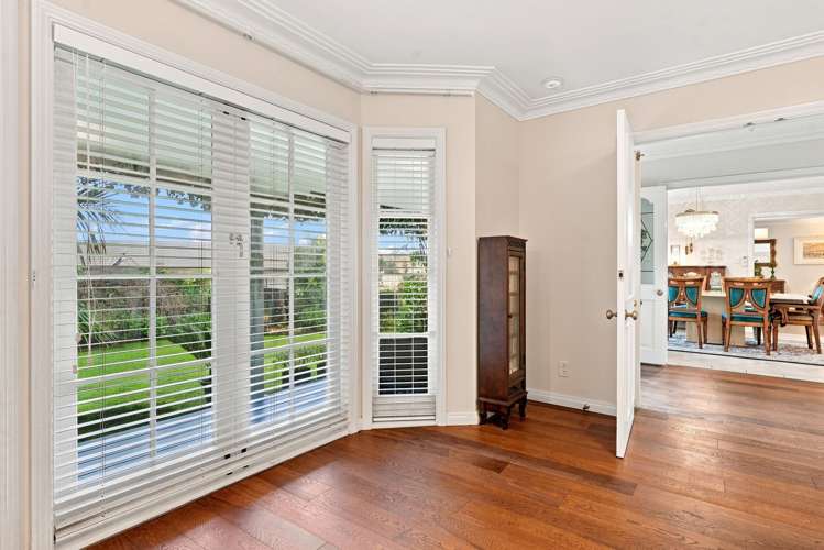 199 Chelsea View Drive Chatswood_34