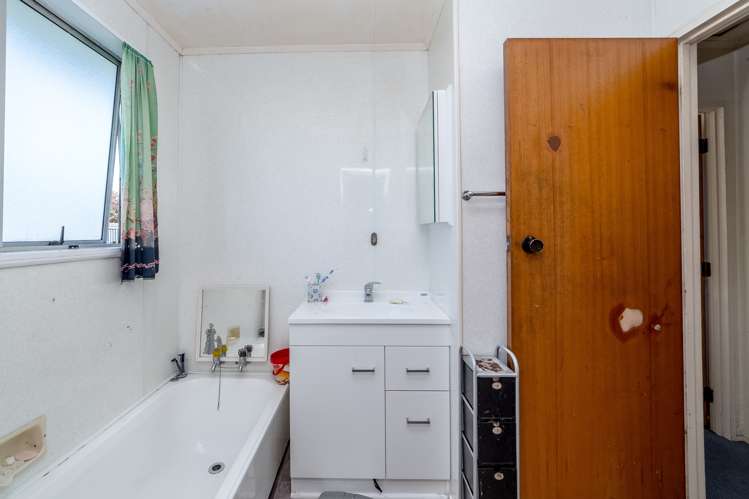 35 Kippenberger Street Masterton_10