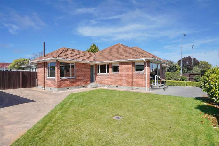 268 Cranford Street Saint Albans_1