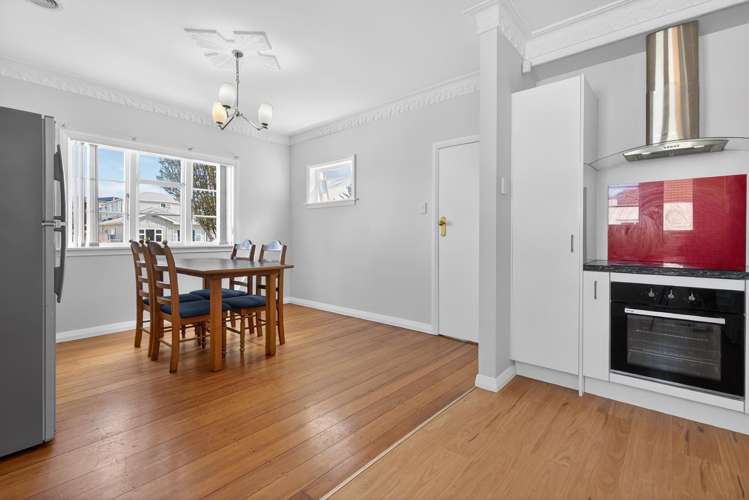 21 Leighton Avenue Waiwhetu_5