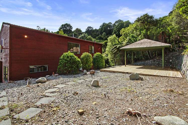 23f Kennedy Grove Stokes Valley_21