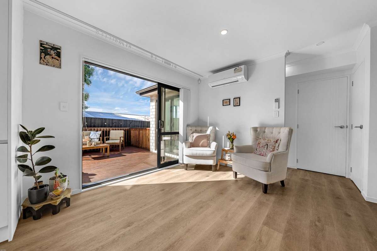 37C Park Avenue_5