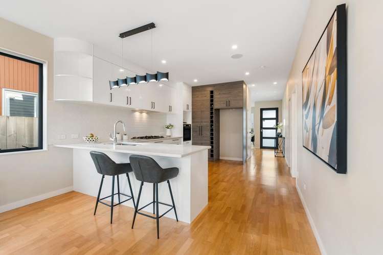 10 Kokowai Parade Hobsonville_5