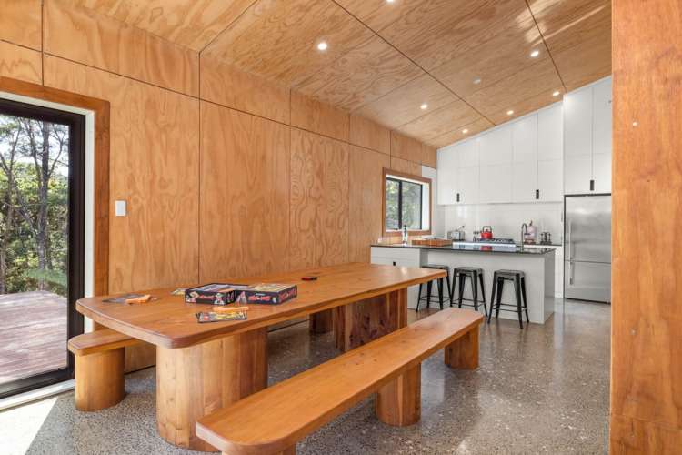 1698 Russell Road Hukerenui and Surrounds_14