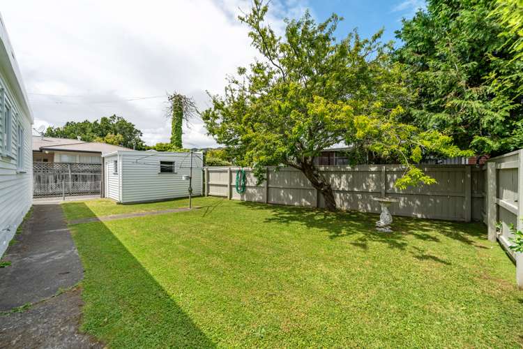 70 Queens Grove Lower Hutt_26