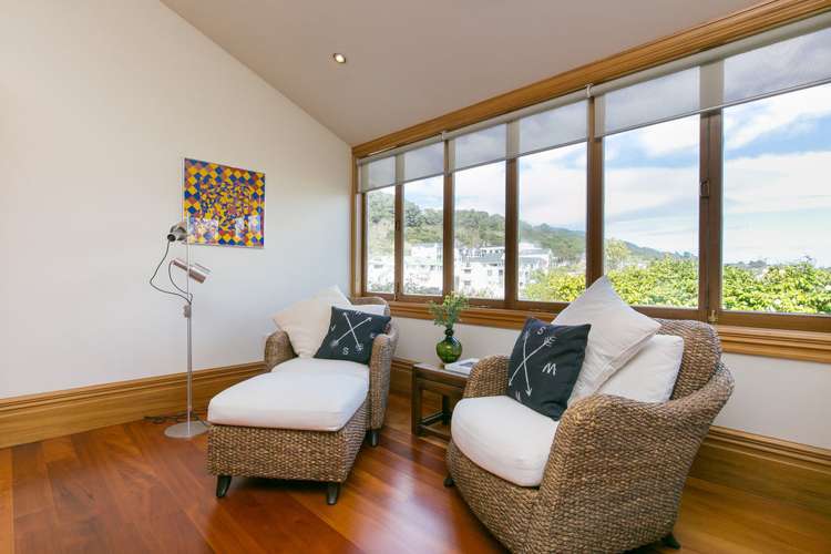 6 Stafford Street Mount Victoria_9