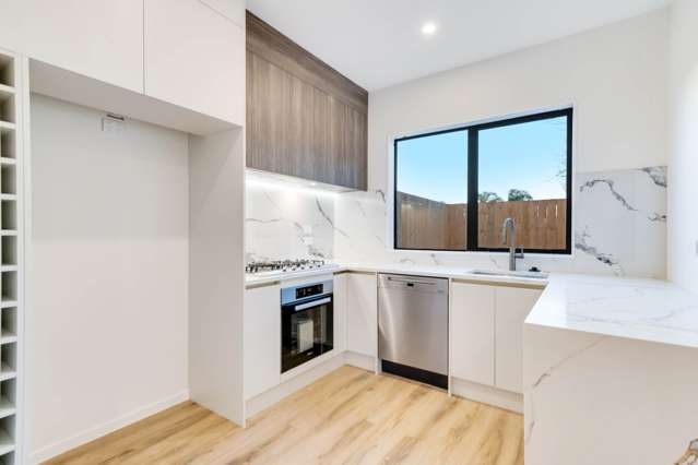 27B Jandell Crescent Bucklands Beach_2