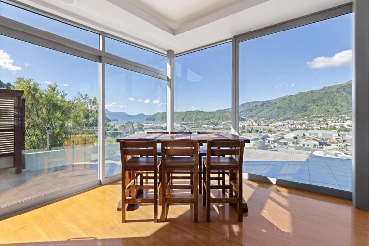 26 Gravesend Place Picton_6
