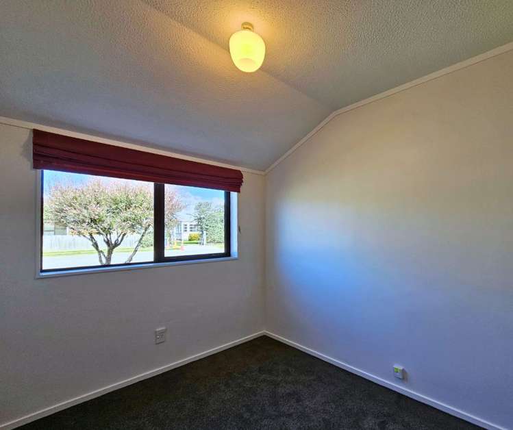 2/45 Hospital Road Blenheim_8