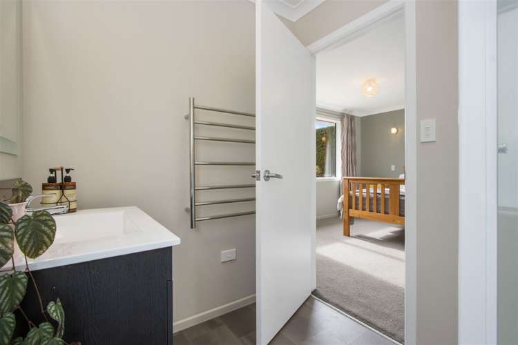 113 Beach Road Katikati_11