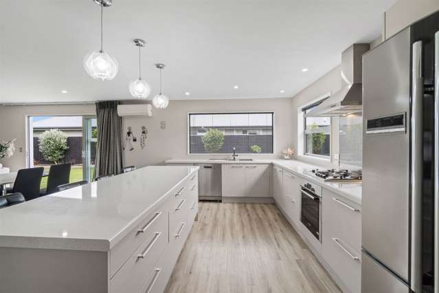 14 Greenstone Street Rolleston_2