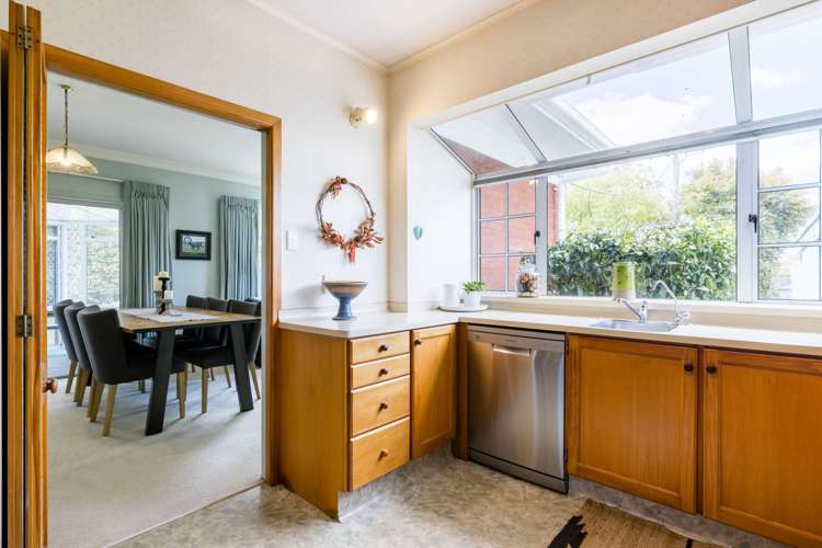 75 Taylor Street Cambridge_17