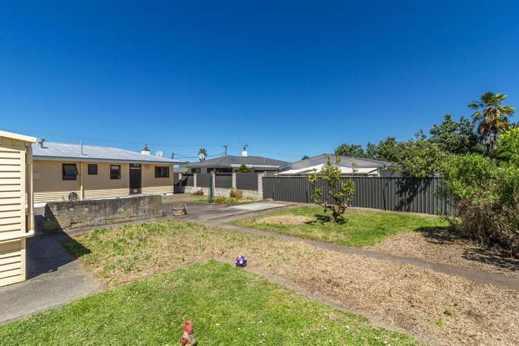 37 Coverdale Street Onekawa_17
