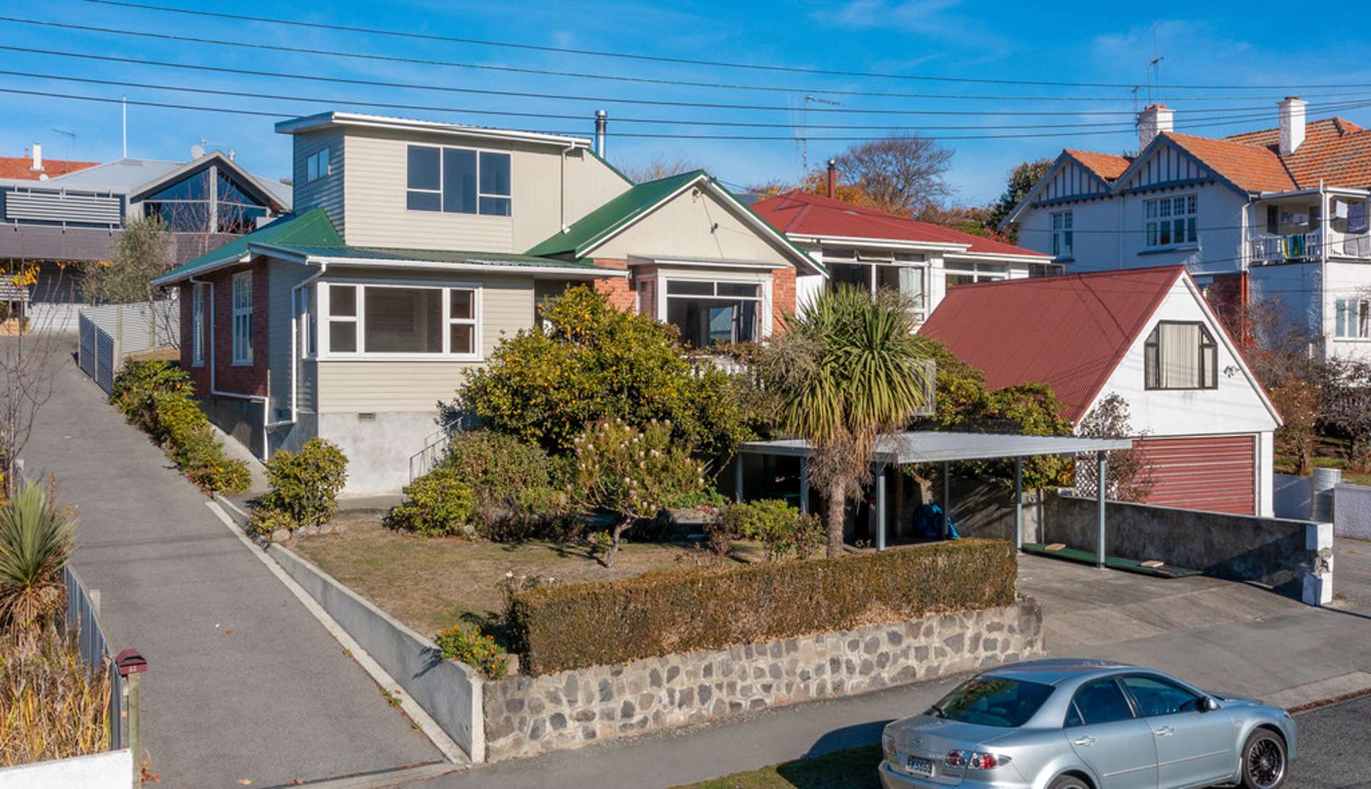 50 Beverley Road Maori Hill_0