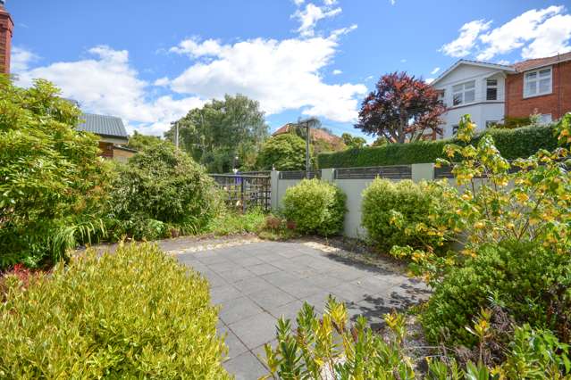 21 Lynwood Avenue Maori Hill_1