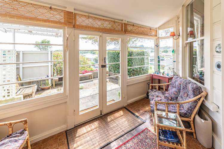 13 Campbell Street Wanganui Central_18