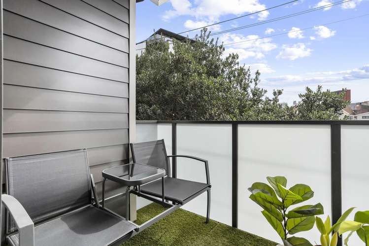 16 Harold Street Mount Eden_6