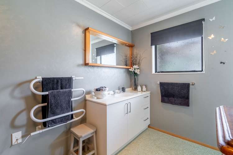 14 Winton Lorneville Highway Winton_9