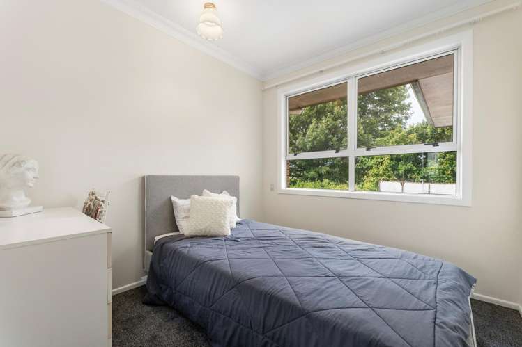 7 Wiltshire Place Te Puke_18