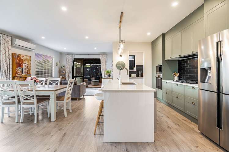 12 Franheim Crescent Orewa_18