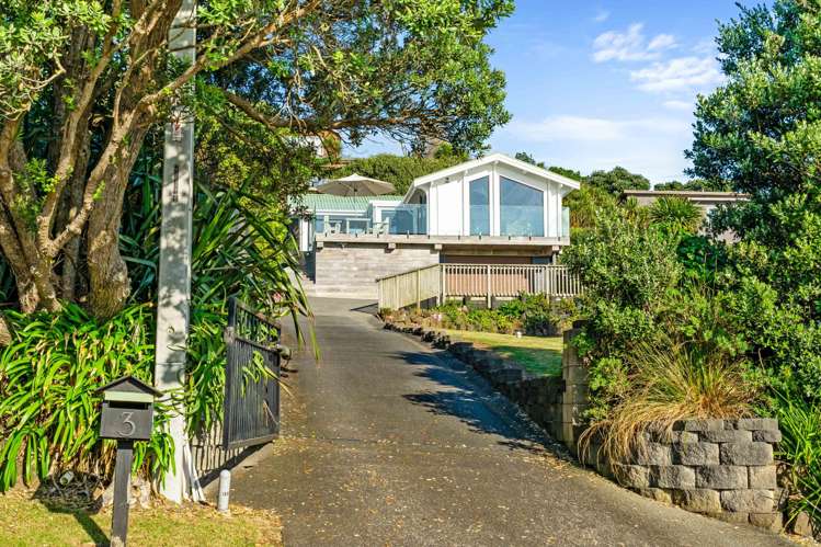 3 Edwin Mitchelson Road Muriwai Beach_41