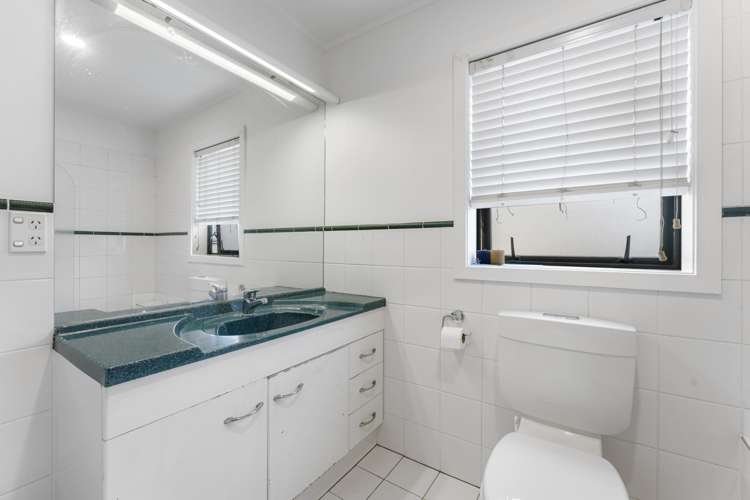 12/65 Princes Street Onehunga_7