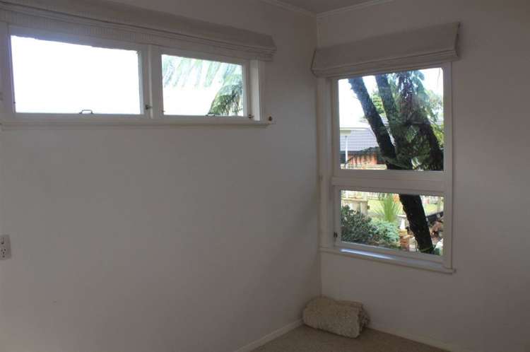 139 Weraroa Road Levin_21