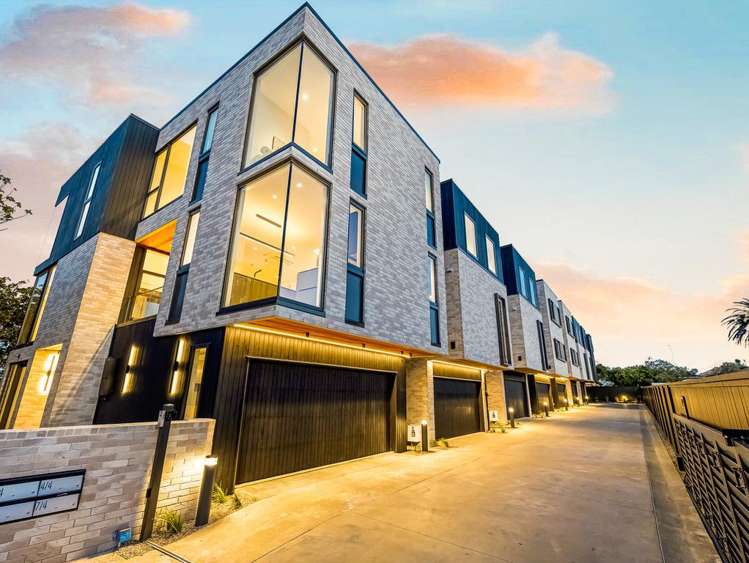 4 Tennyson Avenue Takapuna_37