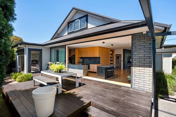 48 Cambourne Road Sandringham_25