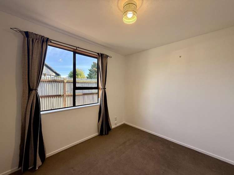 14 James Street Allenton_9