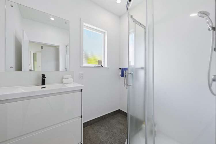 11 Elizabeth Street Victoria_19