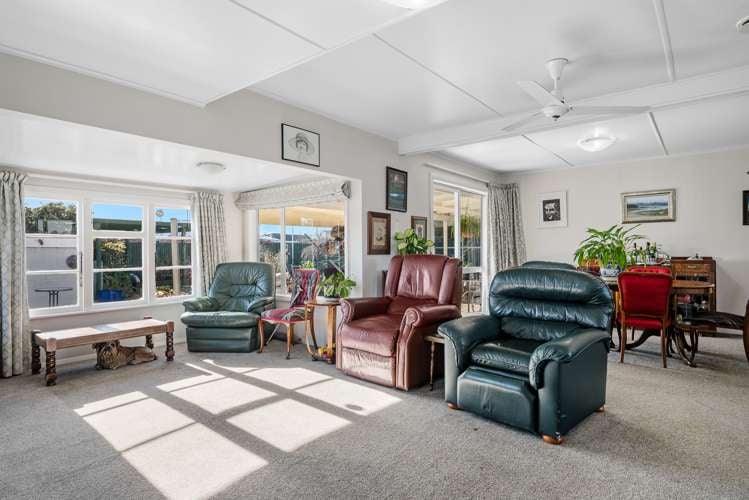 15 Churchill Street Mayfield_9