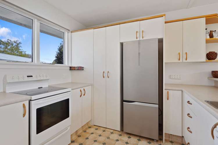 15 Montrose Avenue Culverden_5