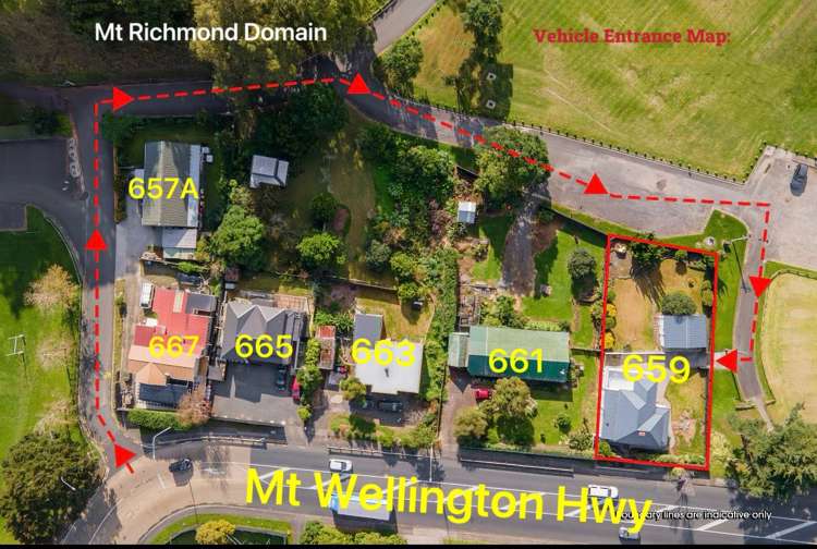 659 Mt Wellington Highway Mt Wellington_37